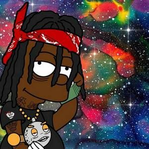 Meet your Posher, Zack